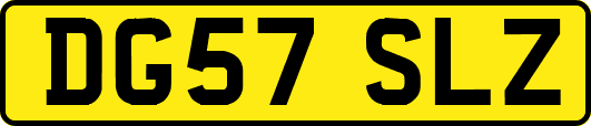 DG57SLZ