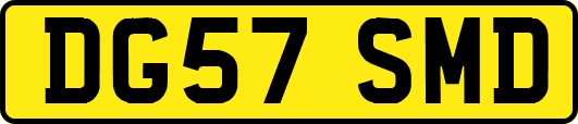 DG57SMD