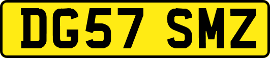 DG57SMZ
