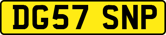 DG57SNP
