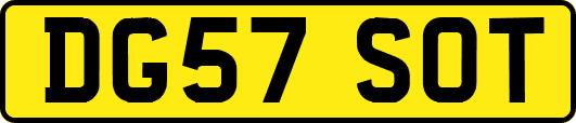 DG57SOT