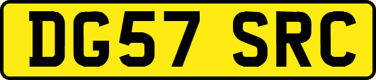 DG57SRC