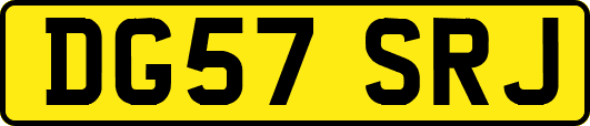 DG57SRJ