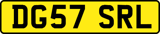 DG57SRL