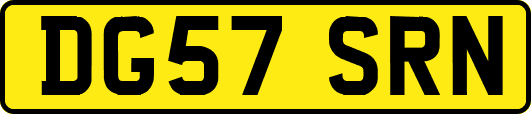 DG57SRN