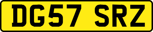 DG57SRZ