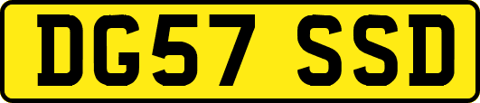 DG57SSD