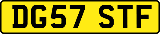 DG57STF