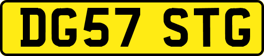DG57STG