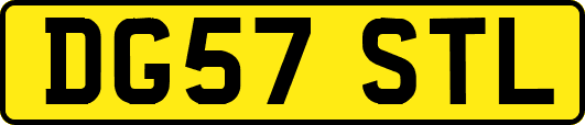 DG57STL
