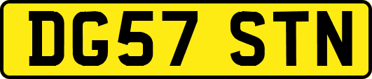DG57STN