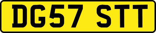 DG57STT