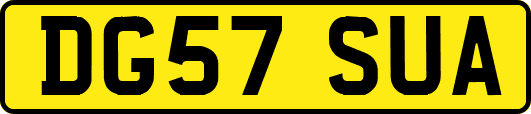 DG57SUA
