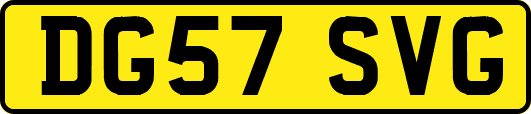 DG57SVG