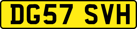 DG57SVH