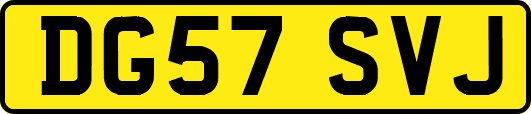 DG57SVJ