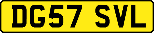 DG57SVL