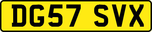 DG57SVX