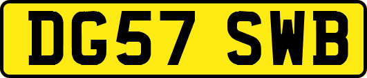 DG57SWB