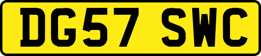 DG57SWC