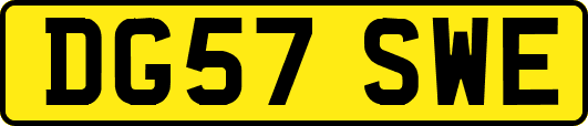 DG57SWE