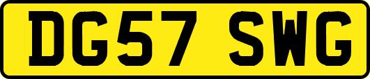 DG57SWG