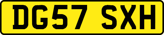 DG57SXH