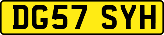 DG57SYH
