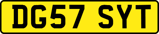 DG57SYT