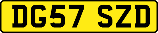 DG57SZD