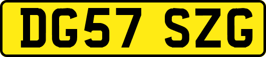 DG57SZG