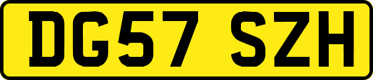 DG57SZH