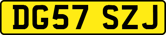 DG57SZJ