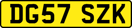 DG57SZK