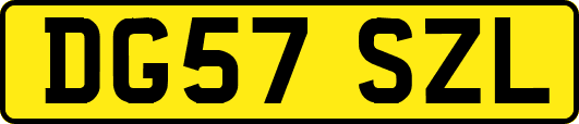 DG57SZL