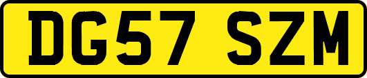 DG57SZM
