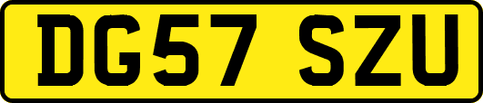 DG57SZU