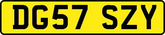 DG57SZY
