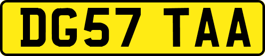 DG57TAA
