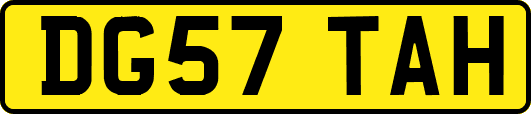 DG57TAH