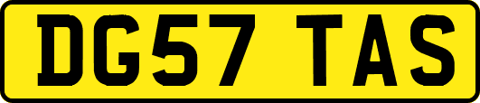 DG57TAS