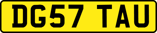 DG57TAU