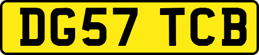 DG57TCB