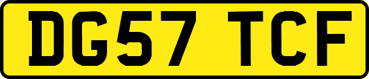 DG57TCF