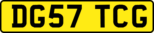DG57TCG