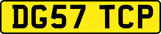 DG57TCP