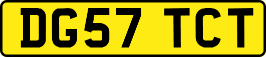 DG57TCT