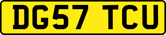 DG57TCU