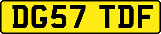 DG57TDF