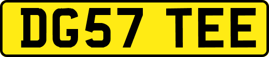 DG57TEE